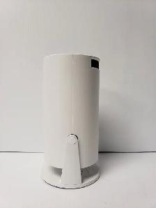(9921193) Theater Beam GL-BWL04 Projector - Photo 3