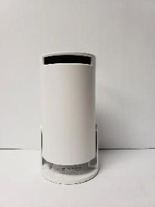 (9921193) Theater Beam GL-BWL04 Projector - Photo 4