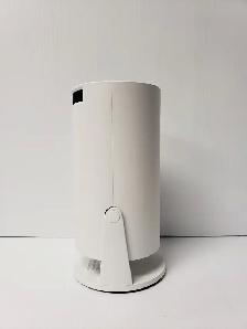 (9921193) Theater Beam GL-BWL04 Projector - Photo 5