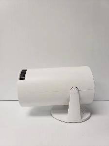 (9921193) Theater Beam GL-BWL04 Projector - Photo 6