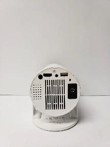 (9921193) Theater Beam GL-BWL04 Projector - Photo 7