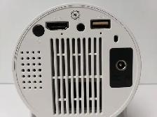 (9921193) Theater Beam GL-BWL04 Projector - Photo 8