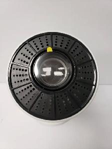 (9921193) Theater Beam GL-BWL04 Projector - Photo 9