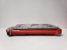 (9921807) Milwaukee 48-22-8436 Socket Set - Photo 5