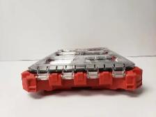 (9921807) Milwaukee 48-22-8436 Socket Set - Photo 6