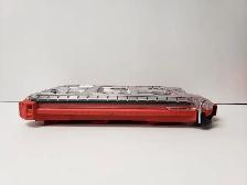 (9921807) Milwaukee 48-22-8436 Socket Set - Photo 7