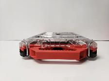 (9921807) Milwaukee 48-22-8436 Socket Set - Photo 8