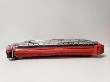 (9921807) Milwaukee 48-22-8436 Socket Set - Photo 9