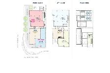 Stand-alone Boutique Retail/Office in Marda Loop - Photo 2
