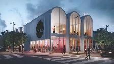 Stand-alone Boutique Retail/Office in Marda Loop - Photo 3