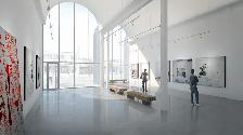 Stand-alone Boutique Retail/Office in Marda Loop - Photo 6