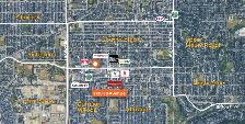 Stand-alone Boutique Retail/Office in Marda Loop - Photo 8
