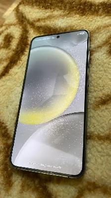 Samsung S24 Debloque ( Lire Description) - Photo 2