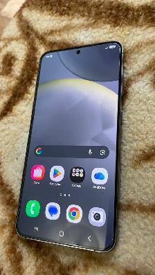 Samsung S24 Debloque ( Lire Description) - Photo 3