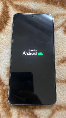 Samsung S24 Debloque ( Lire Description) - Photo 6