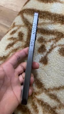 Samsung S24 Debloque ( Lire Description) - Photo 8