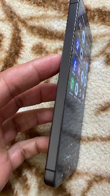Samsung S24 Debloque ( Lire Description) - Photo 9