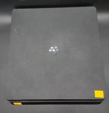 Playstation 4 PS4 1TB Complete Console CUH-2215b - Photo 2