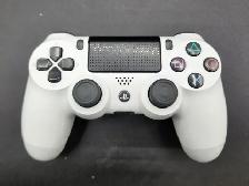 Playstation 4 PS4 1TB Complete Console CUH-2215b - Photo 3