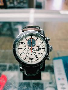 Montre pour homme