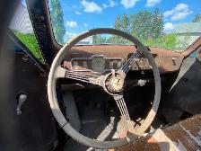 FOR SALE 1948 AUSTIN DEVON A40 TRUCK - Photo 5