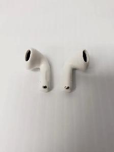(9920734) Apple A3059 Airpods 4 - Photo 3