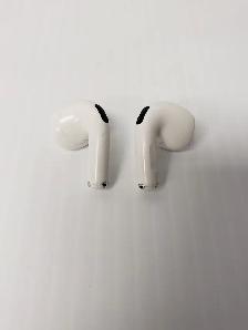 (9920734) Apple A3059 Airpods 4 - Photo 4
