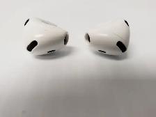 (9920734) Apple A3059 Airpods 4 - Photo 6