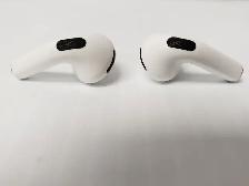 (9920734) Apple A3059 Airpods 4 - Photo 7