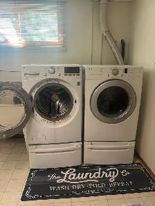 Bsmt apt available Oct/1st - Photo 2