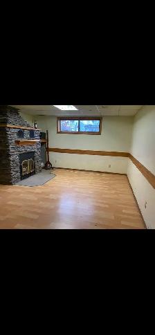 Bsmt apt available Oct/1st - Photo 3