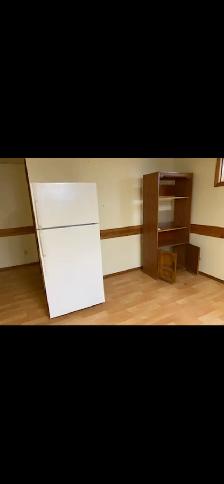 Bsmt apt available Oct/1st - Photo 4
