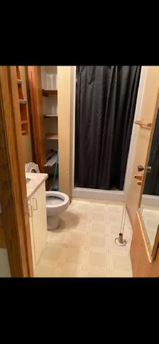 Bsmt apt available Oct/1st - Photo 5