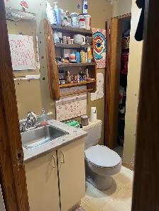 Bsmt apt available Oct/1st - Photo 6