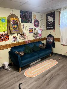 Bsmt apt available Oct/1st - Photo 7