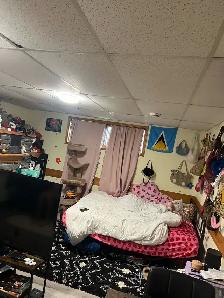 Bsmt apt available Oct/1st - Photo 8