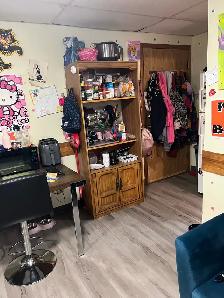 Bsmt apt available Oct/1st - Photo 9