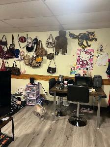 Bsmt apt available Oct/1st - Photo 10