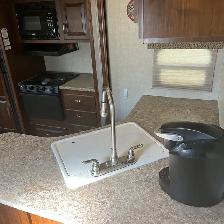 2014 Keystone Laredo 5th Wheel - Photo 6