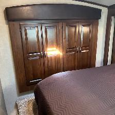 2014 Keystone Laredo 5th Wheel - Photo 7