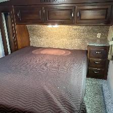 2014 Keystone Laredo 5th Wheel - Photo 8