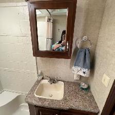 2014 Keystone Laredo 5th Wheel - Photo 10