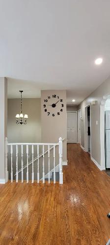Detached House for Rent