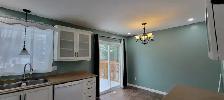 Detached House for Rent - Photo 2