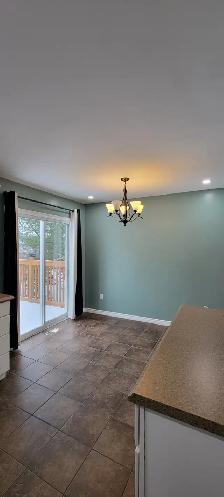 Detached House for Rent - Photo 3