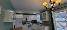 Detached House for Rent - Photo 4