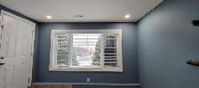 Detached House for Rent - Photo 5