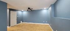 Detached House for Rent - Photo 6