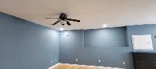 Detached House for Rent - Photo 7