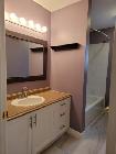 Detached House for Rent - Photo 8